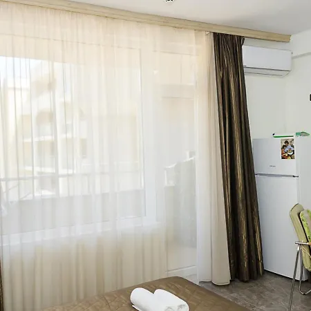 Comfortable In Sveta Elena By Flat Mаnаger *