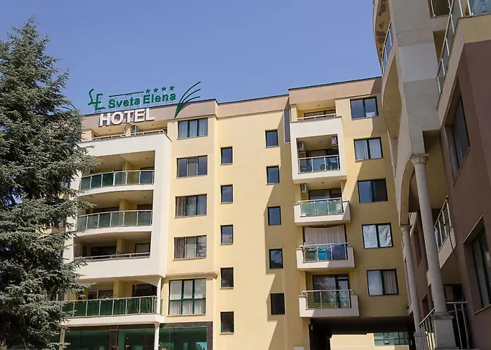 Comfortable In Sveta Elena By Flat Mаnаger アパート